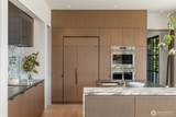 10555 Seaborn Road - Photo 11