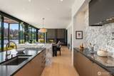 10555 Seaborn Road - Photo 12