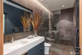 10555 Seaborn Road - Photo 14
