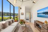 10555 Seaborn Road - Photo 15