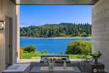 10555 Seaborn Road - Photo 16