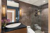 10555 Seaborn Road - Photo 18