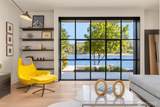 10555 Seaborn Road - Photo 19