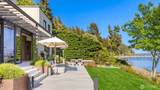 10555 Seaborn Road - Photo 20