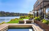 10555 Seaborn Road - Photo 21