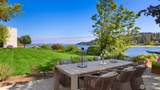 10555 Seaborn Road - Photo 22