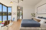 10555 Seaborn Road - Photo 23