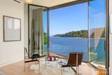 10555 Seaborn Road - Photo 24