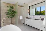 10555 Seaborn Road - Photo 25