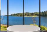10555 Seaborn Road - Photo 26