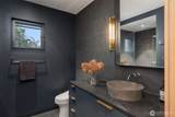 10555 Seaborn Road - Photo 28