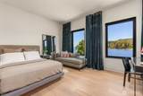 10555 Seaborn Road - Photo 29