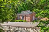 10555 Seaborn Road - Photo 30