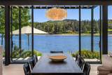 10555 Seaborn Road - Photo 4
