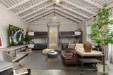 10555 Seaborn Road - Photo 31