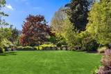 10555 Seaborn Road - Photo 33
