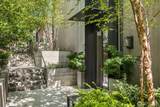10555 Seaborn Road - Photo 34