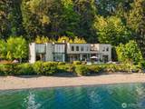 10555 Seaborn Road - Photo 35