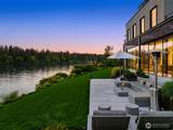 10555 Seaborn Road - Photo 36