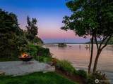 10555 Seaborn Road - Photo 37