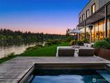10555 Seaborn Road - Photo 39