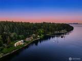 10555 Seaborn Road - Photo 40