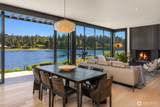 10555 Seaborn Road - Photo 5