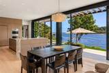 10555 Seaborn Road - Photo 6