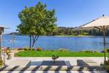 10555 Seaborn Road - Photo 7