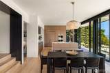 10555 Seaborn Road - Photo 8