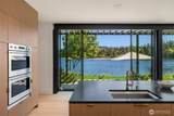 10555 Seaborn Road - Photo 9