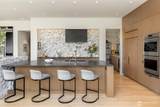 10555 Seaborn Road - Photo 10