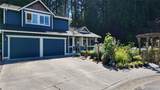 7674 Cedar Park - Photo 2