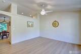 7674 Cedar Park - Photo 11