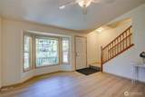 7674 Cedar Park - Photo 12