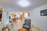 7674 Cedar Park - Photo 13
