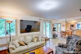 7674 Cedar Park - Photo 14