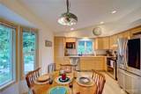 7674 Cedar Park - Photo 15
