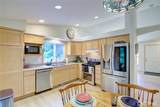 7674 Cedar Park - Photo 16