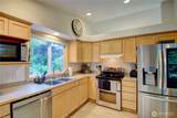 7674 Cedar Park - Photo 17