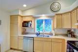 7674 Cedar Park - Photo 18