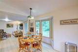 7674 Cedar Park - Photo 19