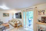7674 Cedar Park - Photo 20