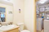 7674 Cedar Park - Photo 21