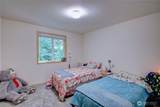 7674 Cedar Park - Photo 22