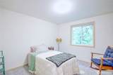 7674 Cedar Park - Photo 23