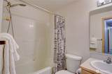 7674 Cedar Park - Photo 24