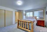 7674 Cedar Park - Photo 25