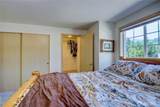 7674 Cedar Park - Photo 26