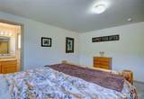 7674 Cedar Park - Photo 27